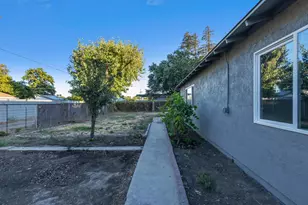 4825 2nd St, Modesto, CA 95319 - Photo 78