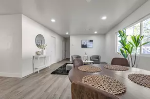 4825 2nd St, Modesto, CA 95319 - Photo 22