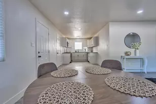 4825 2nd St, Modesto, CA 95319 - Photo 18