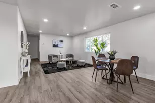4825 2nd St, Modesto, CA 95319 - Photo 20