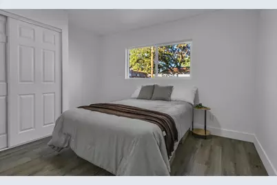 4825 Second Street, Modesto, CA 95319 - Photo 56