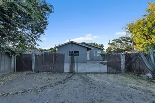 4825 2nd St, Modesto, CA 95319 - Photo 80