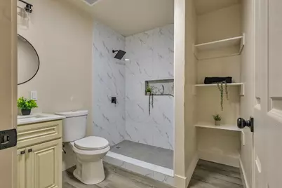 4825 Second Street, Modesto, CA 95319 - Photo 28