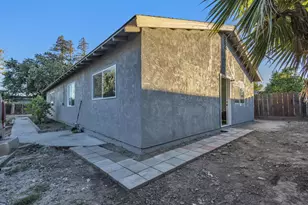 4825 2nd St, Modesto, CA 95319 - Photo 48