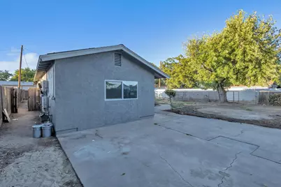 4825 Second Street, Modesto, CA 95319 - Photo 76