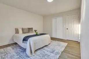4825 2nd St, Modesto, CA 95319 - Photo 30