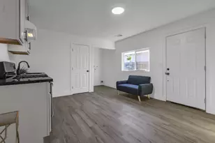 4825 2nd St, Modesto, CA 95319 - Photo 54