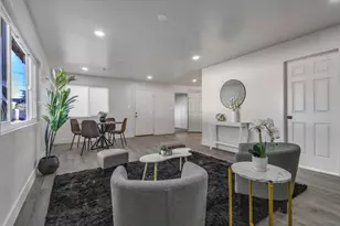 4825 2nd St, Modesto, CA 95319 - Photo 8