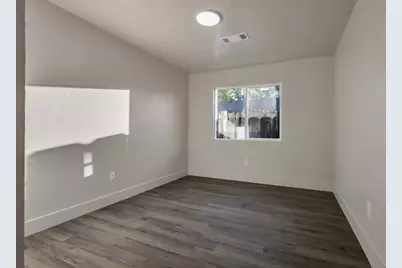 4825 Second Street, Modesto, CA 95319 - Photo 32