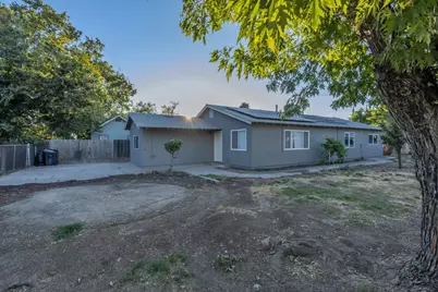 4825 Second Street, Modesto, CA 95319 - Photo 4