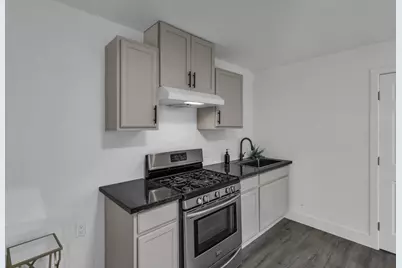 4825 Second Street, Modesto, CA 95319 - Photo 54