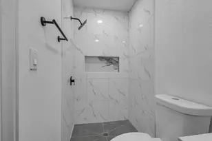 4825 2nd St, Modesto, CA 95319 - Photo 68
