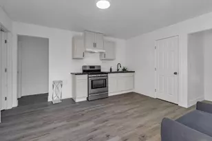 4825 2nd St, Modesto, CA 95319 - Photo 58