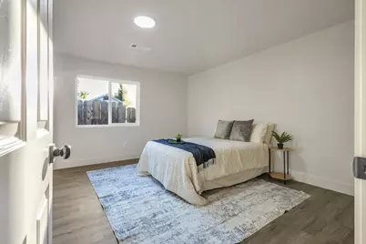 4825 Second Street, Modesto, CA 95319 - Photo 30