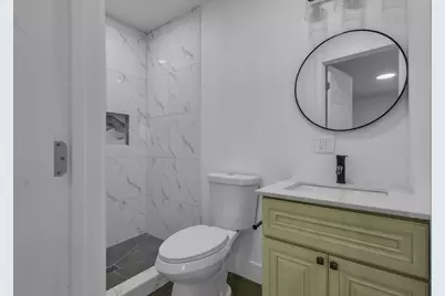 4825 Second Street, Modesto, CA 95319 - Photo 60