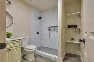 4825 2nd St, Modesto, CA 95319 - Photo 32