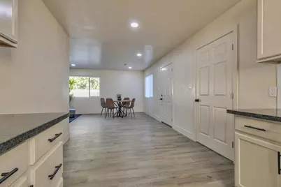 4825 Second Street, Modesto, CA 95319 - Photo 12