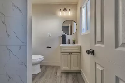 4825 Second Street, Modesto, CA 95319 - Photo 38