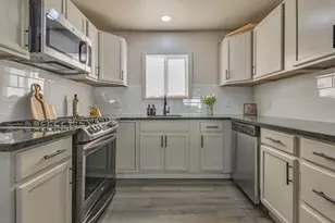 4825 2nd St, Modesto, CA 95319 - Photo 10