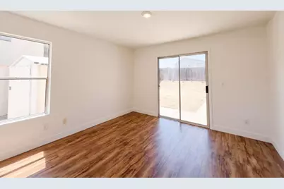 8460 Orchard Creek Way, Elk Grove, CA 95624 - Photo 12