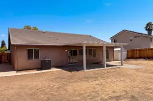 8460 Orchard Creek Way, Elk Grove, CA 95624 - Photo 34