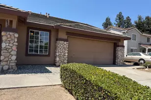 8460 Orchard Creek Way, Elk Grove, CA 95624 - Photo 28