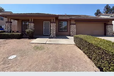8460 Orchard Creek Way, Elk Grove, CA 95624 - Photo 1
