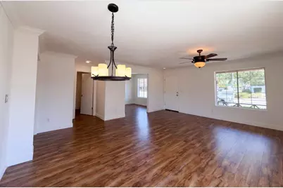 8460 Orchard Creek Way, Elk Grove, CA 95624 - Photo 8