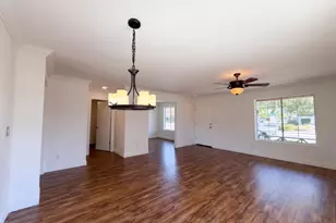 8460 Orchard Creek Way, Elk Grove, CA 95624 - Photo 8