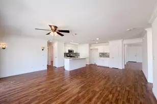 8460 Orchard Creek Way, Elk Grove, CA 95624 - Photo 10