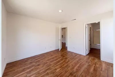 8460 Orchard Creek Way, Elk Grove, CA 95624 - Photo 4