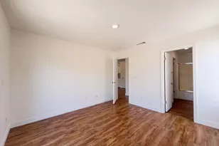 8460 Orchard Creek Way, Elk Grove, CA 95624 - Photo 4