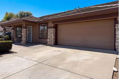 8460 Orchard Creek Way, Elk Grove, CA 95624 - Photo 30