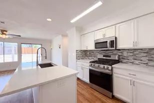 8460 Orchard Creek Way, Elk Grove, CA 95624 - Photo 16