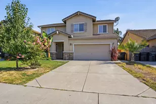 442 Olivine Ave, Lathrop, CA 95330 - Photo 1