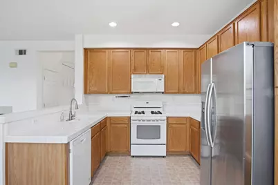 442 Olivine Avenue, Lathrop, CA 95330 - Photo 10