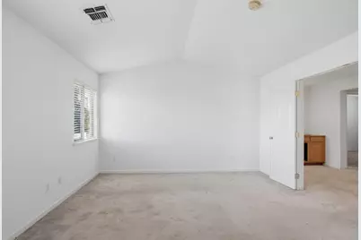 442 Olivine Avenue, Lathrop, CA 95330 - Photo 24