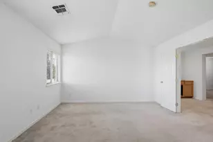 442 Olivine Ave, Lathrop, CA 95330 - Photo 24