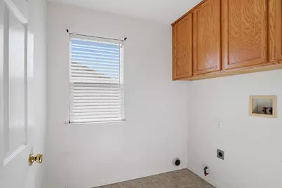 442 Olivine Avenue, Lathrop, CA 95330 - Photo 20