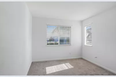 442 Olivine Avenue, Lathrop, CA 95330 - Photo 22