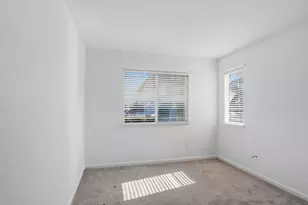 442 Olivine Ave, Lathrop, CA 95330 - Photo 22