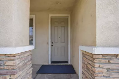 442 Olivine Avenue, Lathrop, CA 95330 - Photo 4