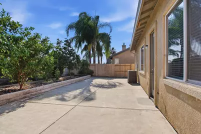 442 Olivine Avenue, Lathrop, CA 95330 - Photo 30