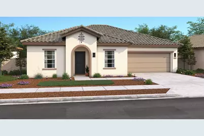 12397 Columba Way, Rancho Cordova, CA 95742 - Photo 1