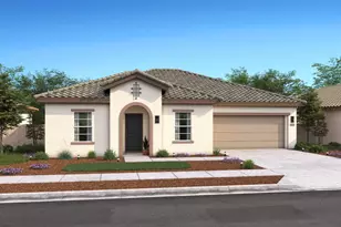 12397 Columba Wy, Rancho Cordova, CA 95742 - Photo 1