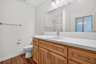 2780 Chinook Way, Dorrington, CA 95223 - Photo 30