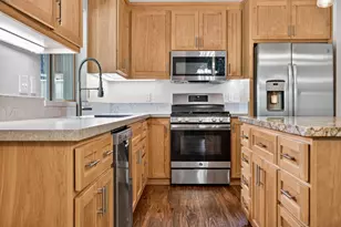 2780 Chinook Way, Dorrington, CA 95223 - Photo 16