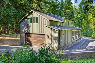 2780 Chinook Way, Dorrington, CA 95223 - Photo 4