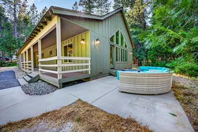 2780 Chinook Way, Dorrington, CA 95223 - Photo 2