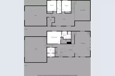 2780 Chinook Way, Dorrington, CA 95223 - Photo 48